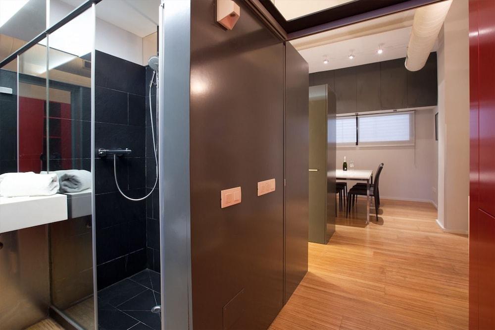 Alcam Futbol Apartment Barcelona Exterior foto